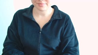 besttm live cam on Cam4