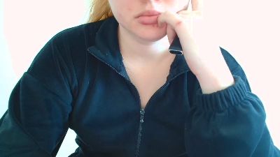 besttm live cam on Cam4