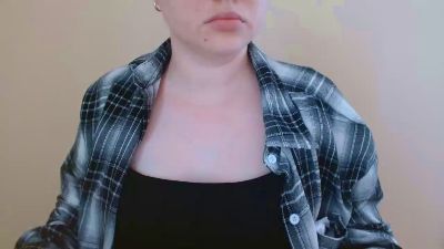 besttm live cam on Cam4