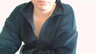 besttm live cam on Cam4
