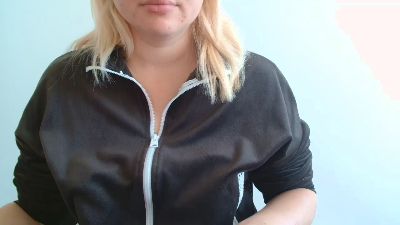 besttm live cam on Cam4