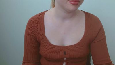 besttm live cam on Cam4