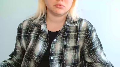 besttm live cam on Cam4
