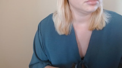 besttm live cam on Cam4
