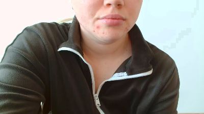 besttm live cam on Cam4