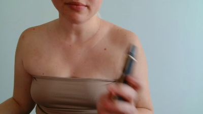 besttm live cam on Cam4