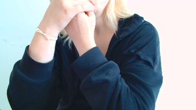 besttm live cam on Cam4