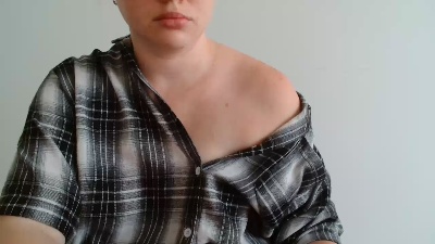 besttm live cam on Cam4