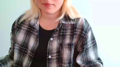 besttm live cam on Cam4