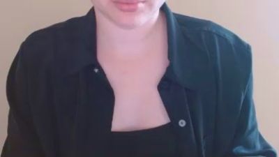 besttm live cam on Cam4