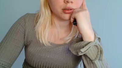 besttm live cam on Cam4