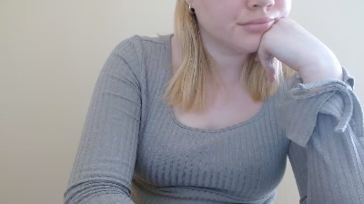besttm live cam on Cam4