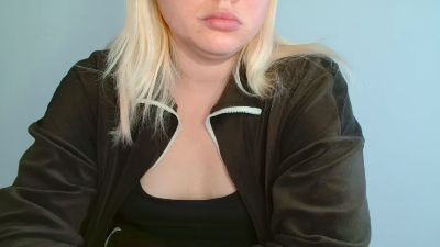 besttm live cam on Cam4
