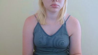 besttm live cam on Cam4