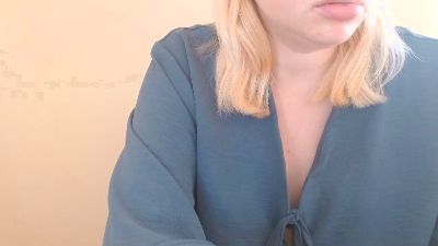 besttm live cam on Cam4