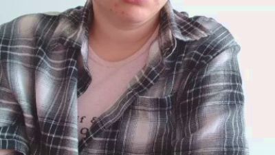 besttm live cam on Cam4