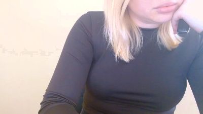 besttm live cam on Cam4