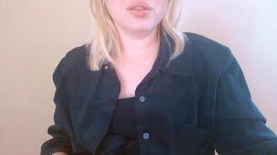 besttm live cam on Cam4