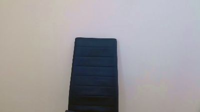 besttm live cam on Cam4