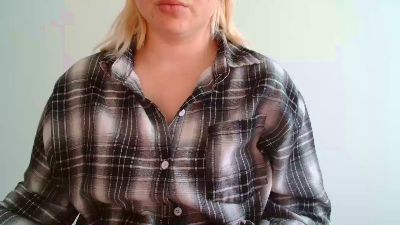 besttm live cam on Cam4