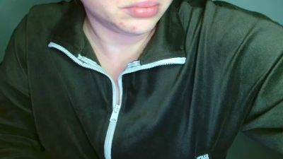 besttm live cam on Cam4