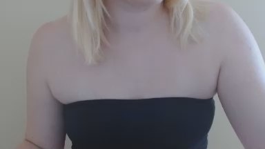 besttm live cam on Cam4