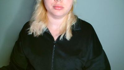besttm live cam on Cam4