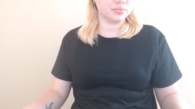 besttm live cam on Cam4