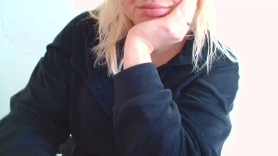 besttm live cam on Cam4