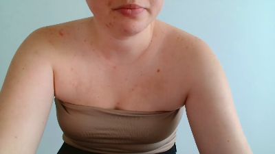 besttm live cam on Cam4