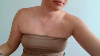 besttm live cam on Cam4