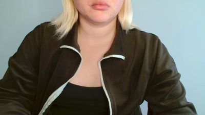 besttm live cam on Cam4