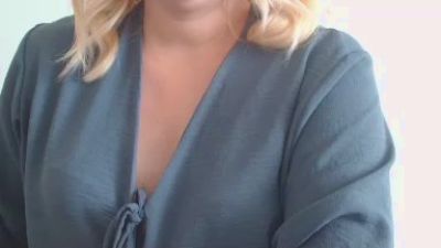besttm live cam on Cam4