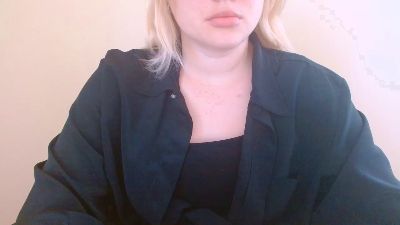 besttm live cam on Cam4