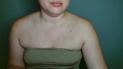 besttm live cam on Cam4
