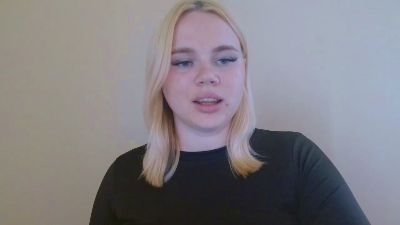 besttm live cam on Cam4