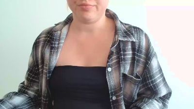 besttm live cam on Cam4