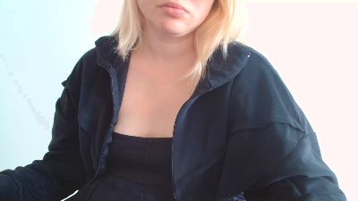 besttm live cam on Cam4