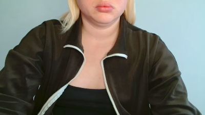 besttm live cam on Cam4