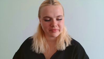 besttm live cam on Cam4