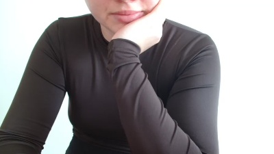besttm live cam on Cam4