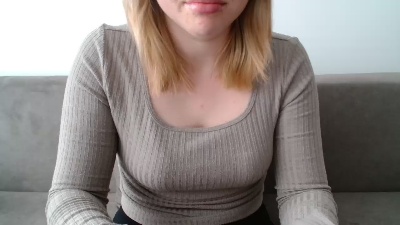 besttm live cam on Cam4