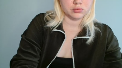 besttm live cam on Cam4