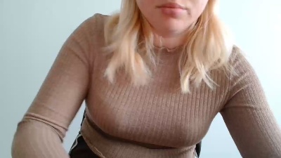besttm live cam on Cam4
