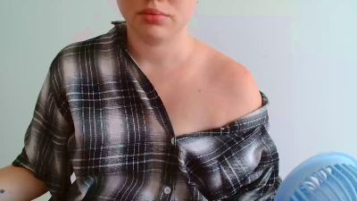 besttm live cam on Cam4