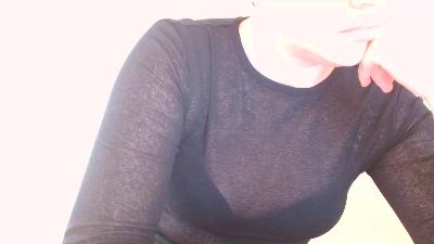 besttm live cam on Cam4