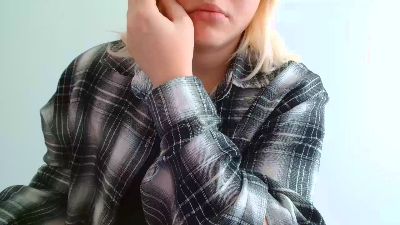 besttm live cam on Cam4