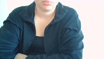 besttm live cam on Cam4