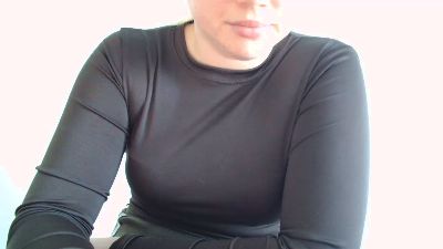 besttm live cam on Cam4