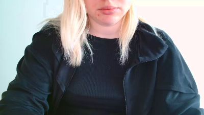 besttm live cam on Cam4